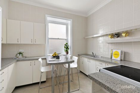 Property photo of 12/125 Ocean Street Edgecliff NSW 2027