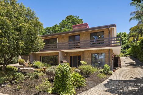 10 Gallery Rd, Highbury, SA 5089