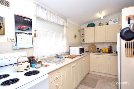 Property photo of 123 Cessnock Road Abermain NSW 2326