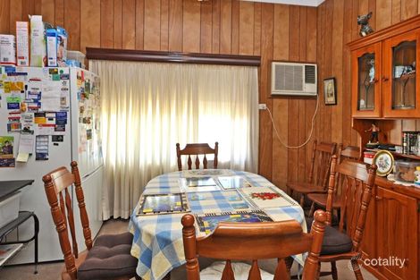 Property photo of 123 Cessnock Road Abermain NSW 2326