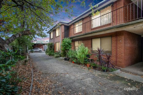 6/6 Hutton St, Dandenong, VIC 3175