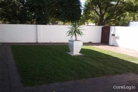 Property photo of 1/5 Strickland Street South Perth WA 6151