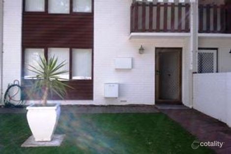 Property photo of 1/5 Strickland Street South Perth WA 6151