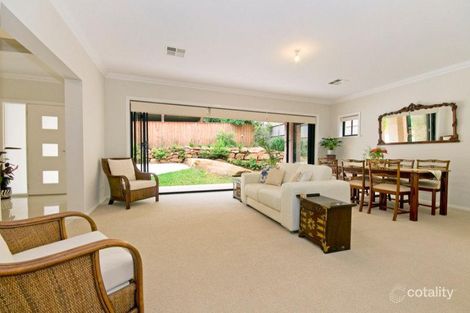 Property photo of 37A Holmes Street Turramurra NSW 2074