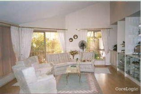 Property photo of 1 Azalea Crescent Calamvale QLD 4116