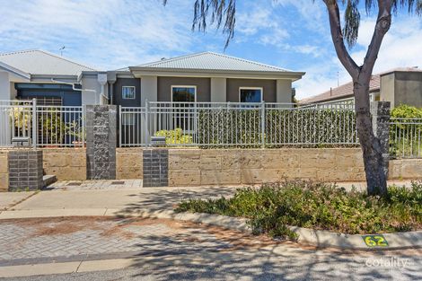 62 Arizona Pde, Golden Bay, WA 6174