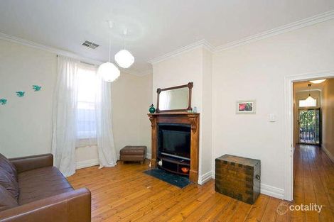 Property photo of 1/51 Stepney Street Stepney SA 5069