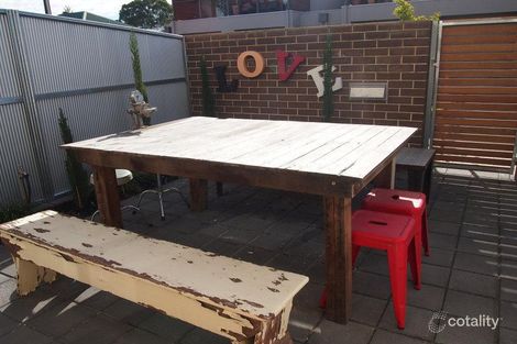 Property photo of 5B Pickering Street Brompton SA 5007