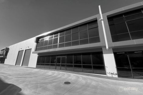 3/49 Mcarthurs Rd, Altona North, VIC 3025