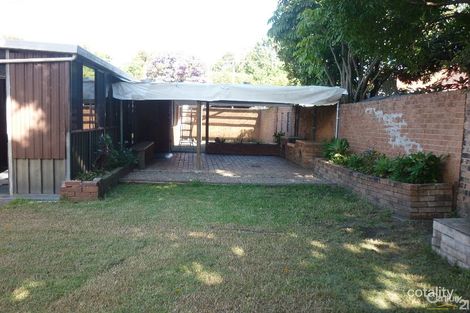 Property photo of 351 The Boulevarde Smithfield NSW 2164