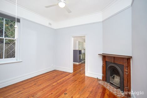 Property photo of 162 Lord Street Newtown NSW 2042