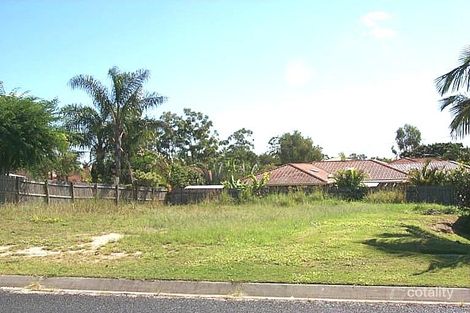 40 Greenup St, Capalaba, QLD 4157