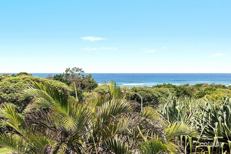 Property photo of 5 Banksia Court East Ballina NSW 2478