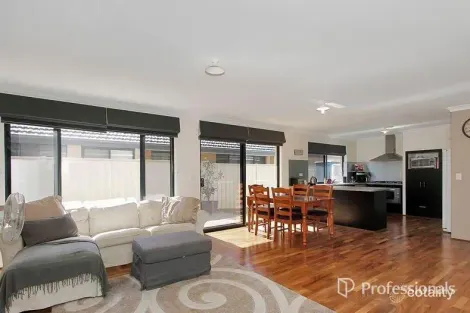 1 Daviesia Turn, Success, WA 6164