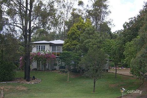 31 Mary St, Blackstone, QLD 4304