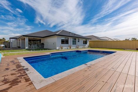 Property photo of 25 Torrens Loop Millbridge WA 6232