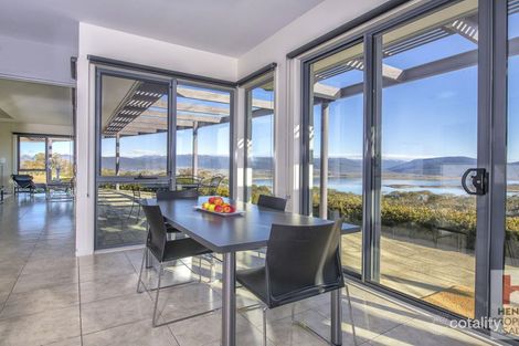Property photo of 5223 Kosciuszko Road East Jindabyne NSW 2627