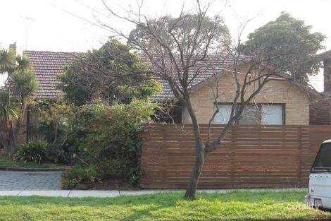 13 Harding St, Bentleigh, VIC 3204