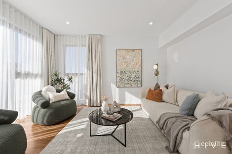 Property photo of 20 Trask Street Coombs ACT 2611
