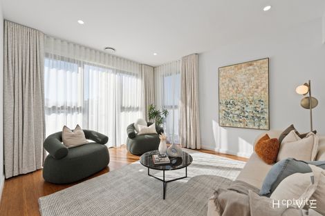 Property photo of 20 Trask Street Coombs ACT 2611
