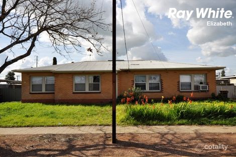 32/34 Barrat St, Smithfield Plains, SA 5114