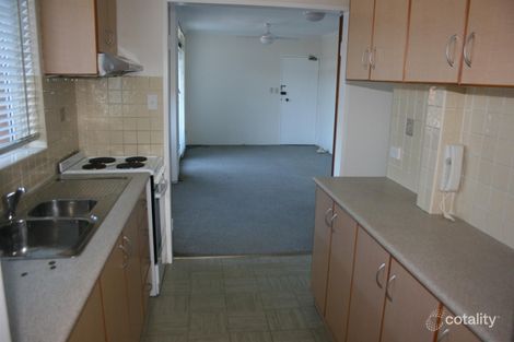 3/113 Doncaster Ave, Kensington, NSW 2033