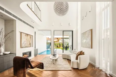 Property photo of 31 Kingston Avenue Concord NSW 2137