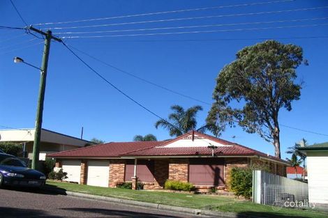 26 Alfred St, Glendale, NSW 2285