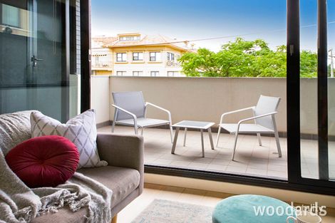 Property photo of 101/1094 Glen Huntly Road Glen Huntly VIC 3163
