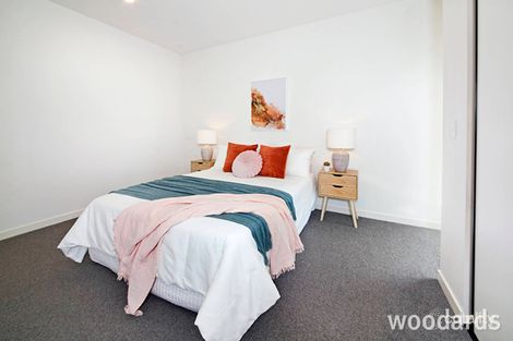 Property photo of 101/1094 Glen Huntly Road Glen Huntly VIC 3163