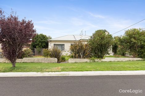 Property photo of 5 Rivoli Street Mount Gambier SA 5290