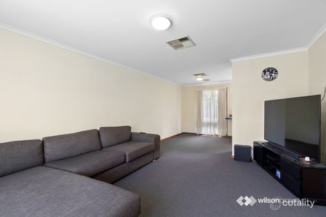 Property photo of 14/11 Clift Court Traralgon VIC 3844