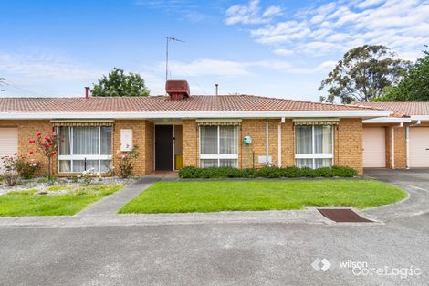Property photo of 14/11 Clift Court Traralgon VIC 3844