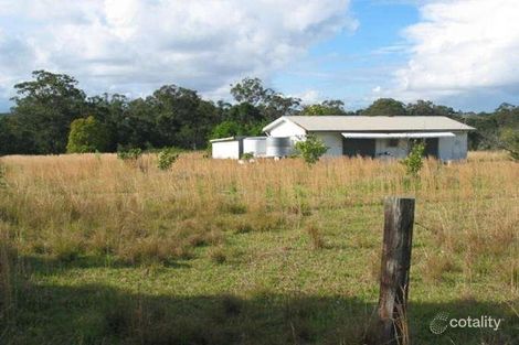 2 Wyee Farms Rd, Wyee, NSW 2259