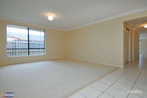 Property photo of 1 Nique Court Redcliffe QLD 4020