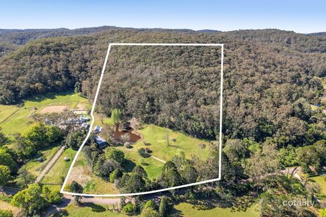 Property photo of 101 Palmdale Road Palmdale NSW 2258