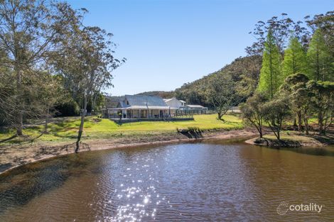 Property photo of 101 Palmdale Road Palmdale NSW 2258