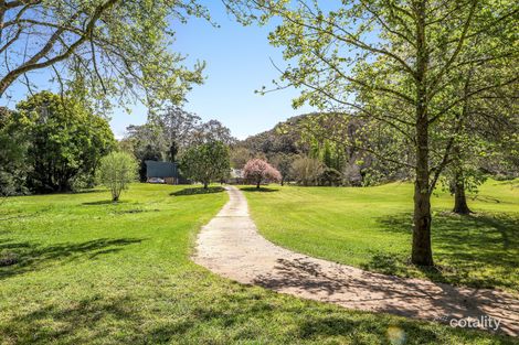 Property photo of 101 Palmdale Road Palmdale NSW 2258