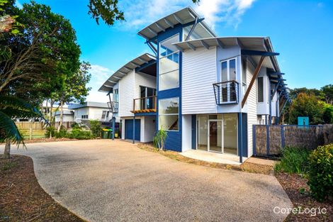 Property photo of 550 Casuarina Way Casuarina NSW 2487