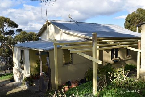 Property photo of 45-47 Scenic Drive American River SA 5221