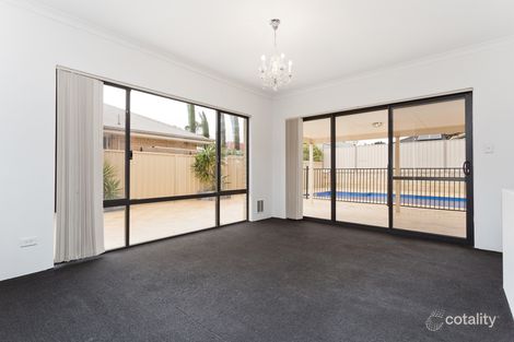 Property photo of 21 Basico Avenue Sinagra WA 6065