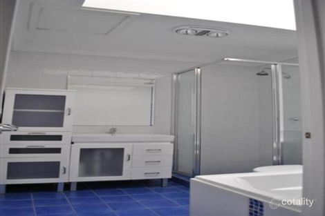 Property photo of 27/124 Gurney Road Chester Hill NSW 2162