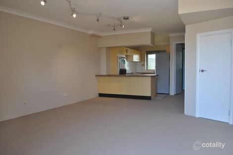 Property photo of 27/124 Gurney Road Chester Hill NSW 2162