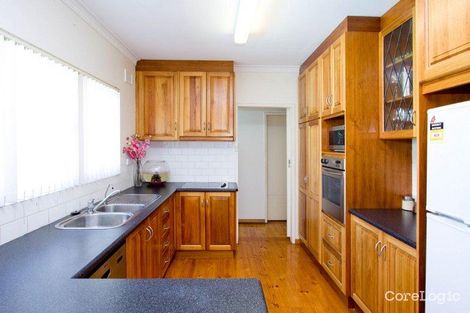 Property photo of 3 Thelma Avenue Fulham Gardens SA 5024
