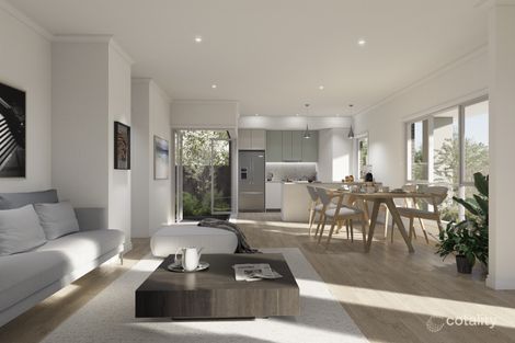 Property photo of 2/9 Elsey Road Reservoir VIC 3073
