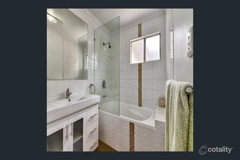 Property photo of 5 Brown Avenue Logan Central QLD 4114