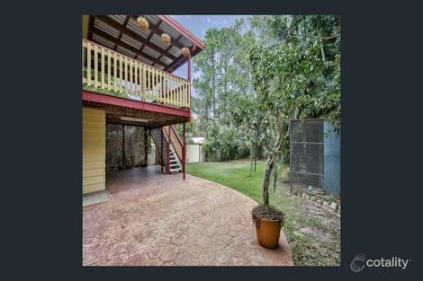 Property photo of 5 Brown Avenue Logan Central QLD 4114