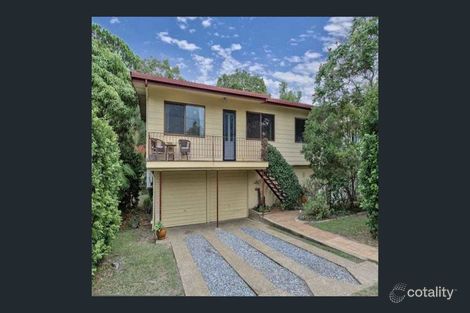 Property photo of 5 Brown Avenue Logan Central QLD 4114