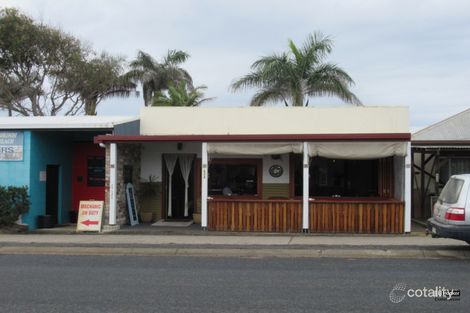 Property photo of 63 Pacific Street Corindi Beach NSW 2456