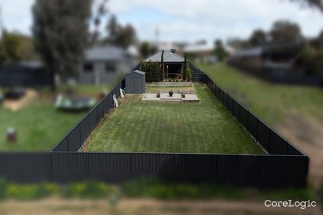 Property photo of 61 Phillis Street Kangaroo Flat VIC 3555